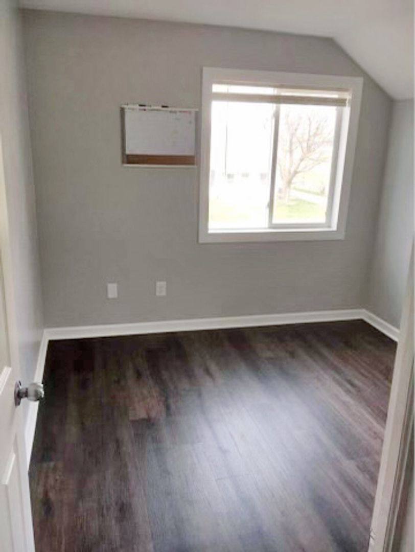 Apartment for rent at 258 Lee St, Winona, MN 55987