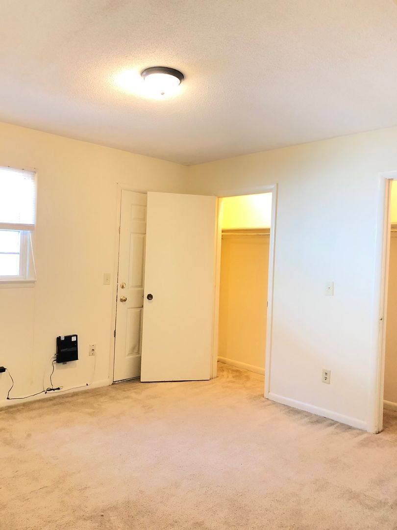 Apartment for rent at 400 Knight Dr, Statesboro, GA 30458