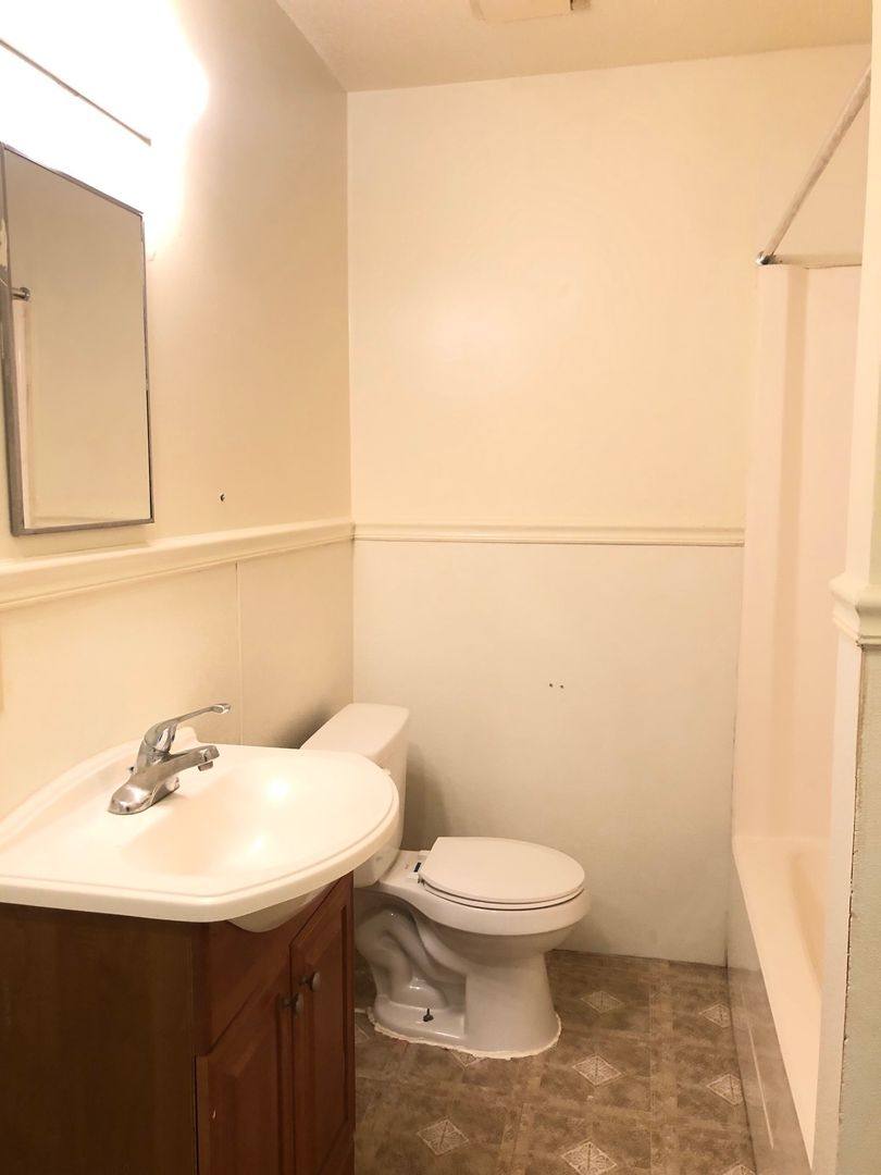 Apartment for rent at 400 Knight Dr, Statesboro, GA 30458