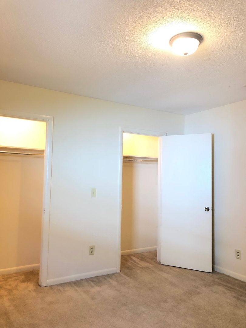 Apartment for rent at 400 Knight Dr, Statesboro, GA 30458