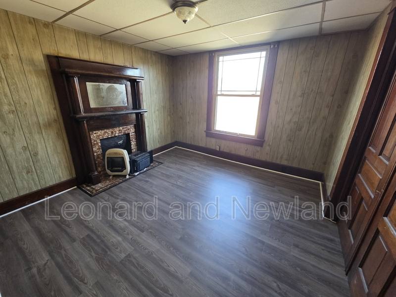 House for rent at 906 Putnam Ave #6, Zanesville, OH 43701