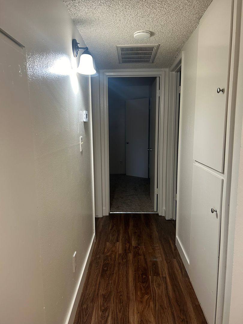 Apartment for rent at 1213 Norwegian Ave, Modesto, CA 95350