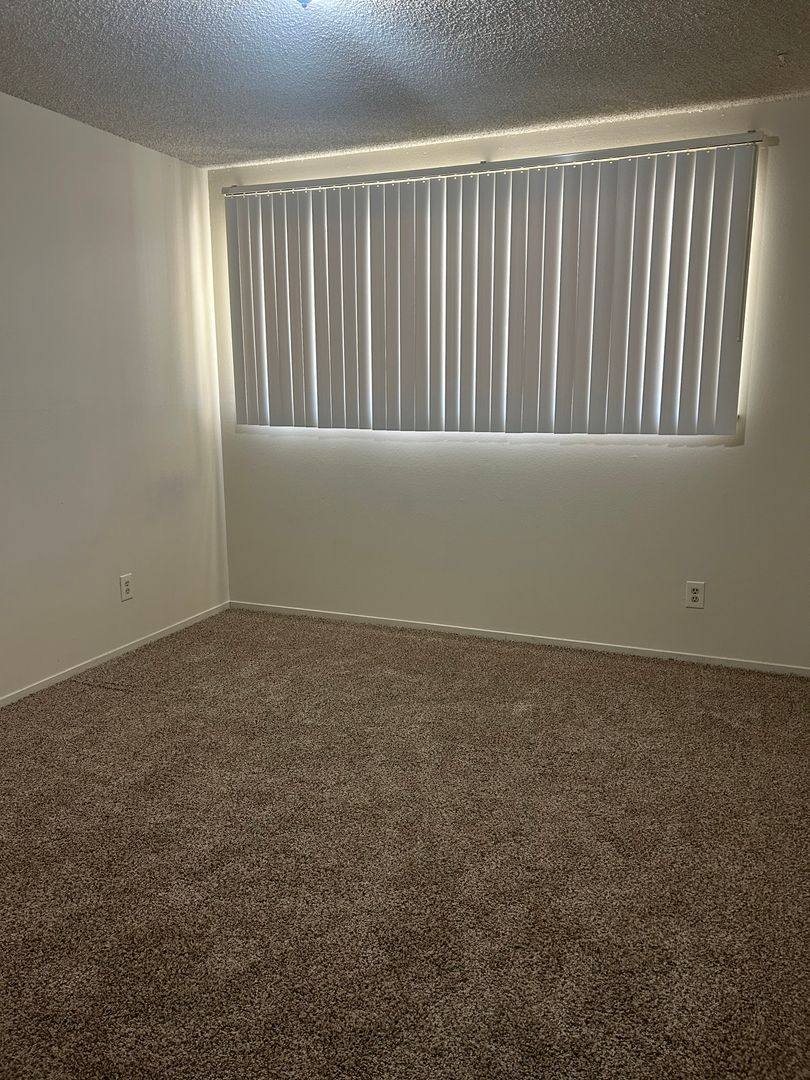 Apartment for rent at 1213 Norwegian Ave, Modesto, CA 95350
