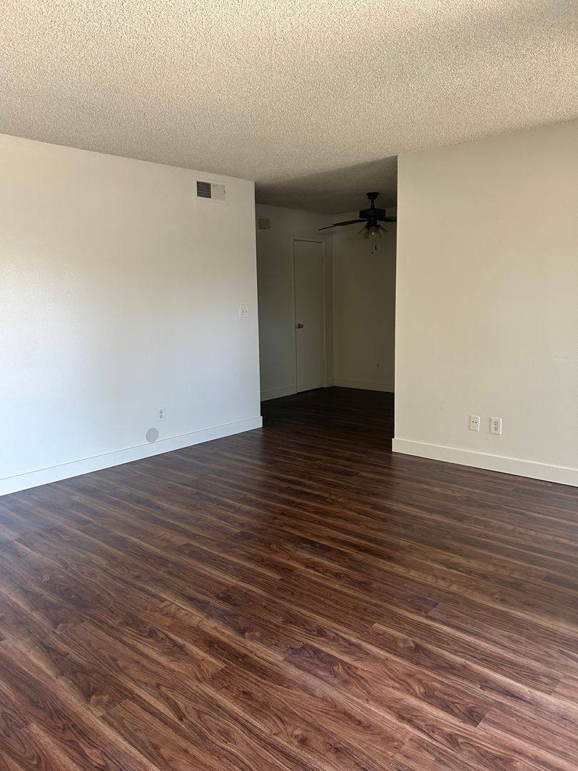 Apartment for rent at 1213 Norwegian Ave, Modesto, CA 95350