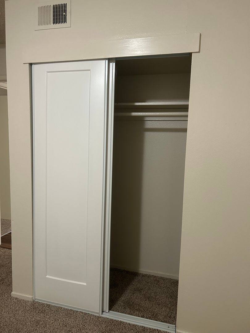 Apartment for rent at 1213 Norwegian Ave, Modesto, CA 95350