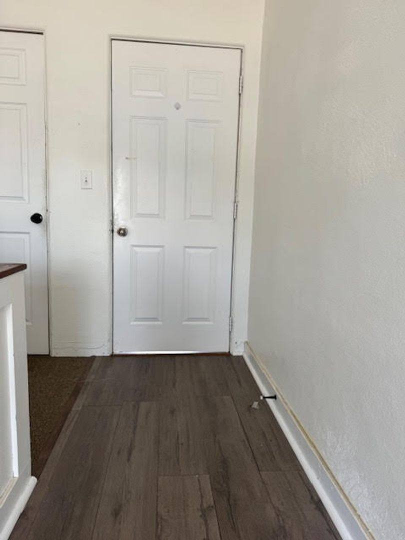 Apartment for rent at 102 N Main St, Minier, IL 61759