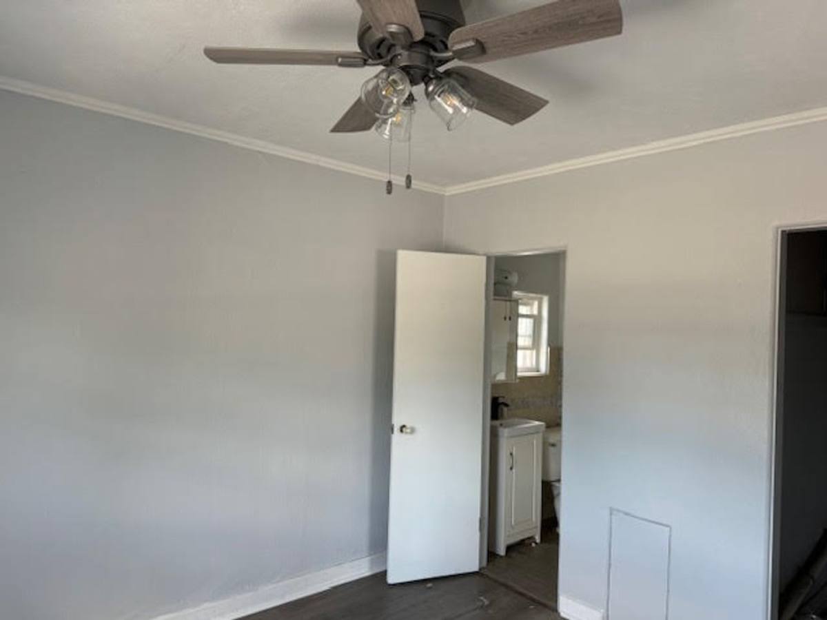 Apartment for rent at 102 N Main St, Minier, IL 61759