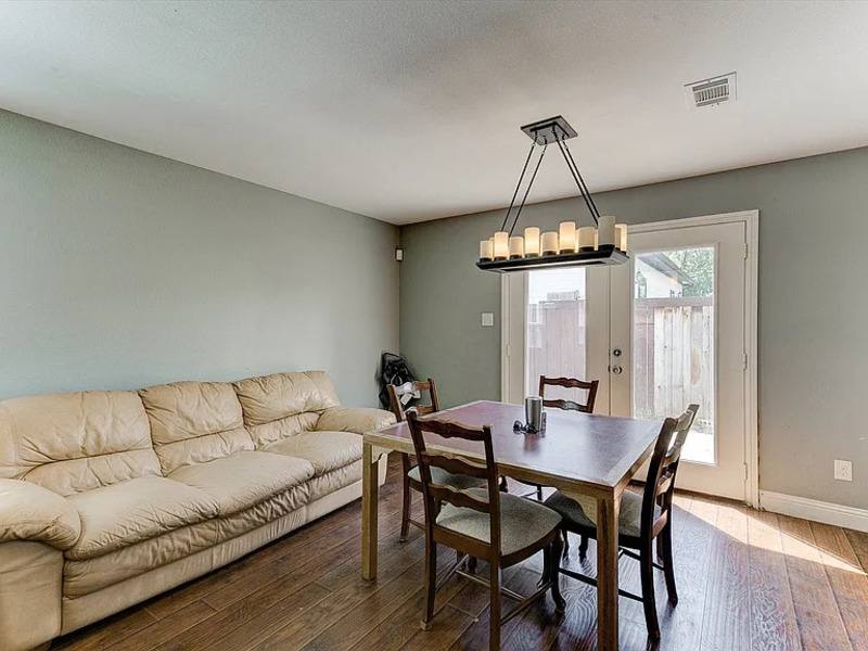 House for rent at 2313 W Devitt St, Fort Worth, TX 76110