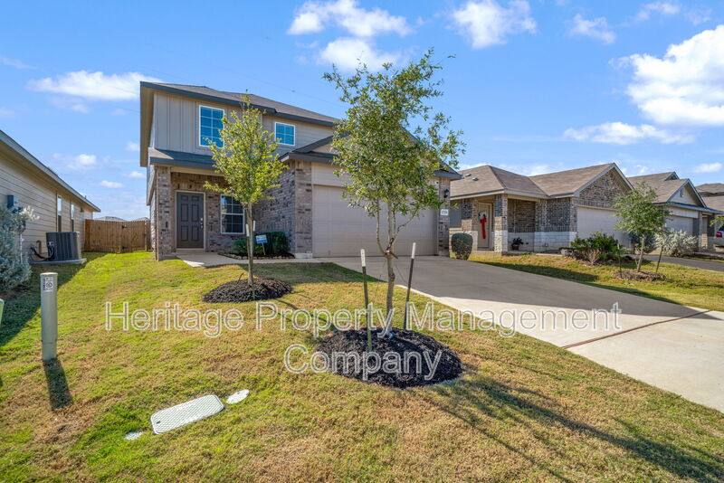House for rent at 1719 Chianti Pass, New Braunfels, TX 78130