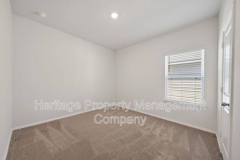 House for rent at 1719 Chianti Pass, New Braunfels, TX 78130