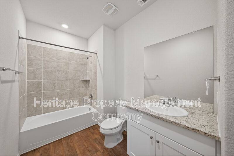 House for rent at 1719 Chianti Pass, New Braunfels, TX 78130