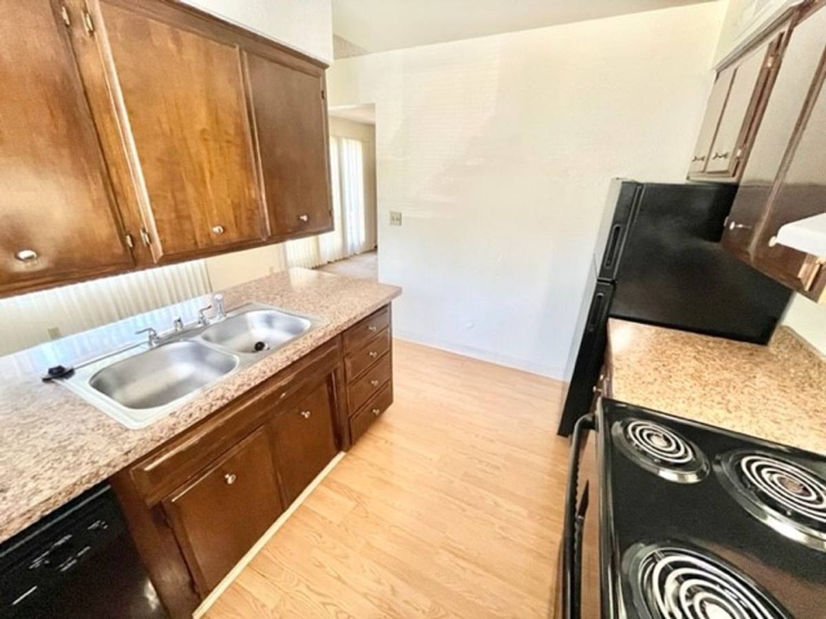 Apartment for rent at 510 Nord Ave, Chico, CA 95926