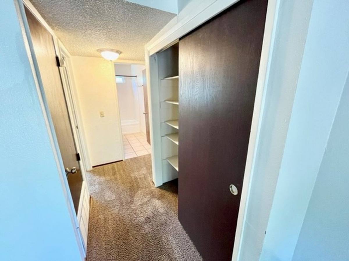 Apartment for rent at 510 Nord Ave, Chico, CA 95926