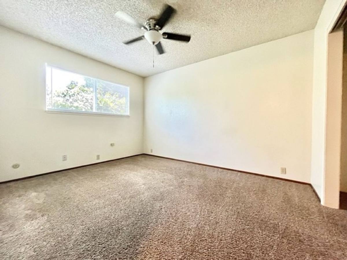 Apartment for rent at 510 Nord Ave, Chico, CA 95926