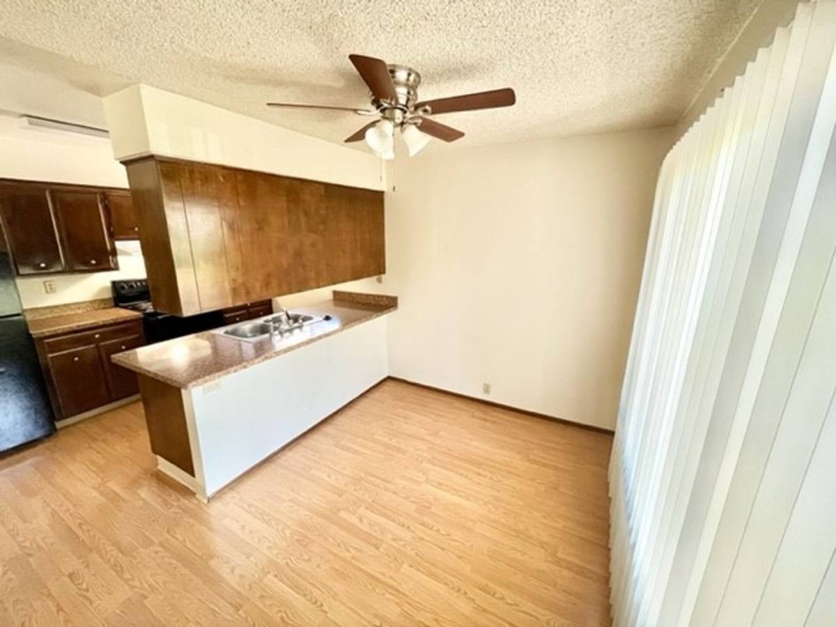 Apartment for rent at 510 Nord Ave, Chico, CA 95926