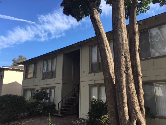 Apartment for rent at 510 Nord Ave, Chico, CA 95926