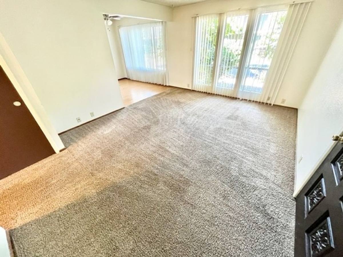 Apartment for rent at 510 Nord Ave, Chico, CA 95926
