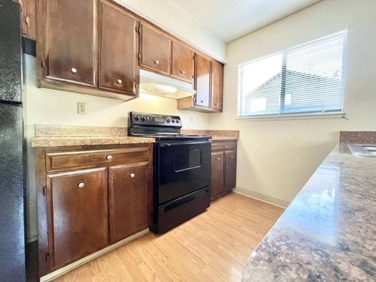 Apartment for rent at 510 Nord Ave, Chico, CA 95926