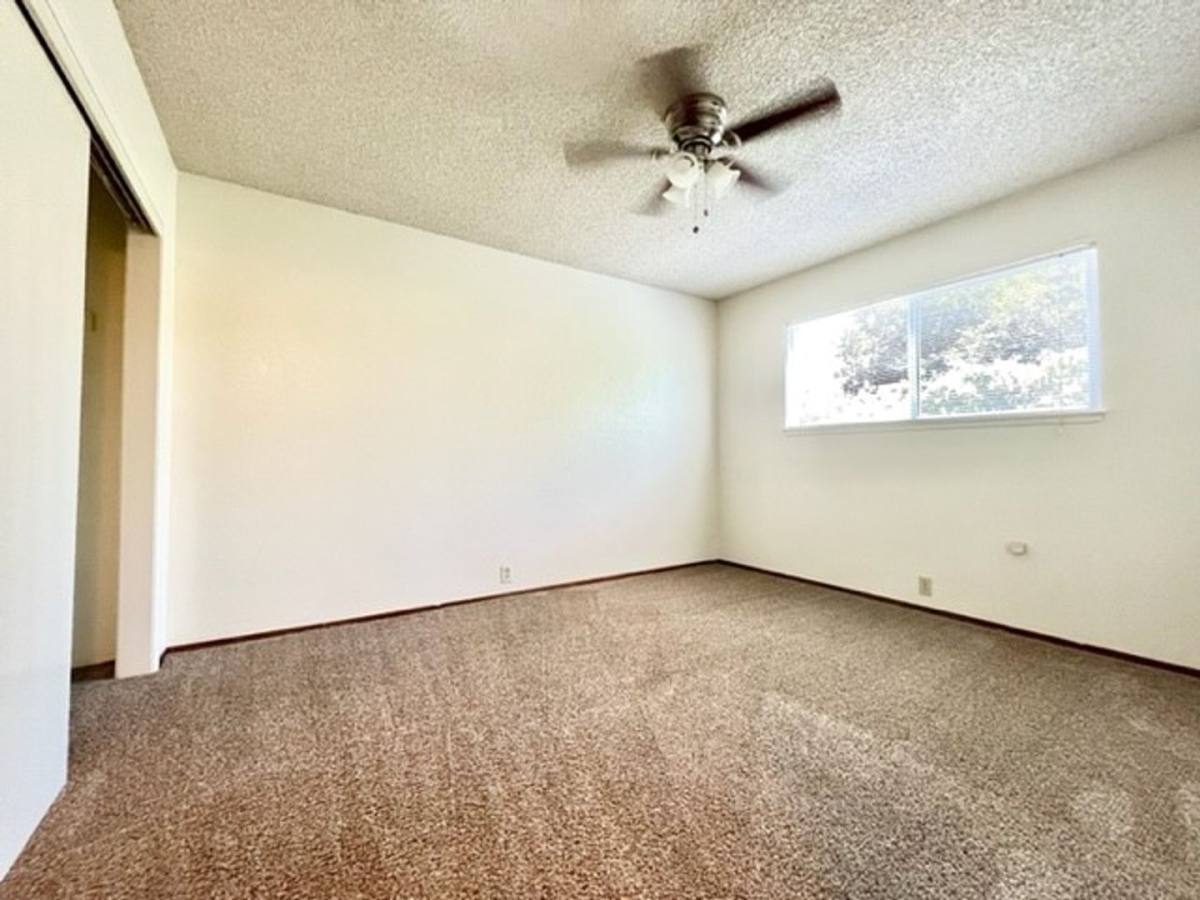 Apartment for rent at 510 Nord Ave, Chico, CA 95926