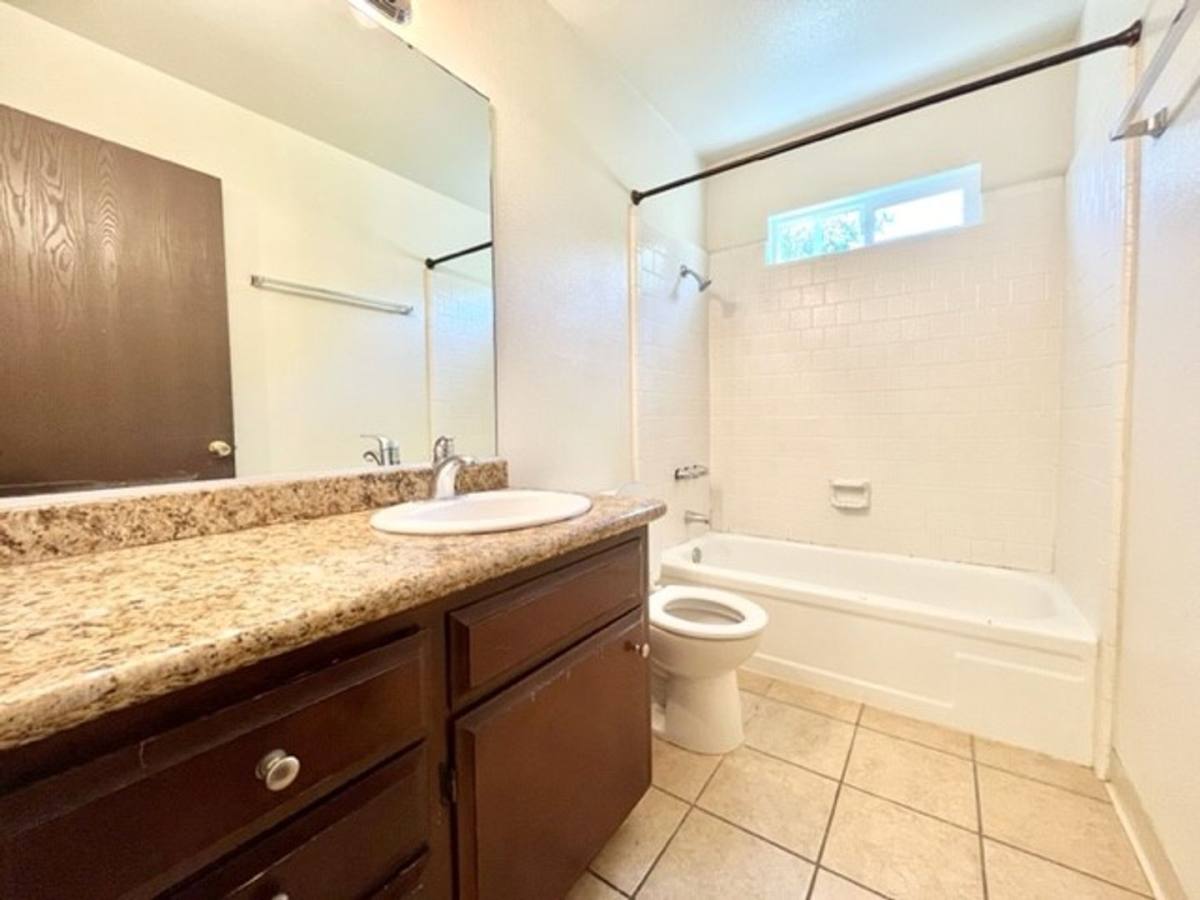 Apartment for rent at 510 Nord Ave, Chico, CA 95926