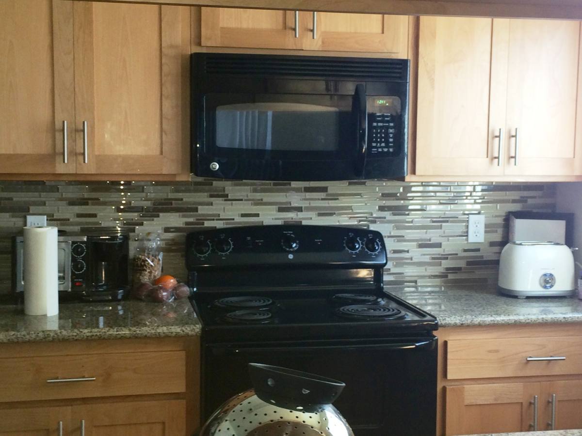 Apartment for rent at 510 Nord Ave, Chico, CA 95926