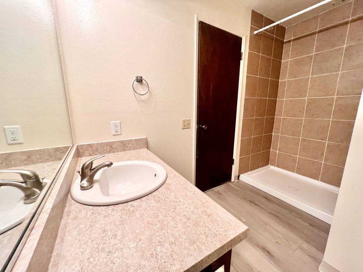 Apartment for rent at 1200 W Sacramento Ave, Chico, CA 95926