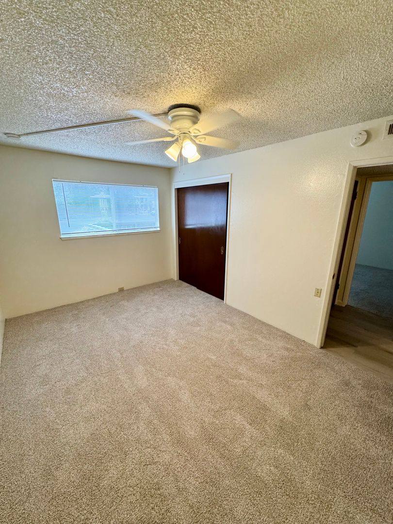 Apartment for rent at 1200 W Sacramento Ave, Chico, CA 95926