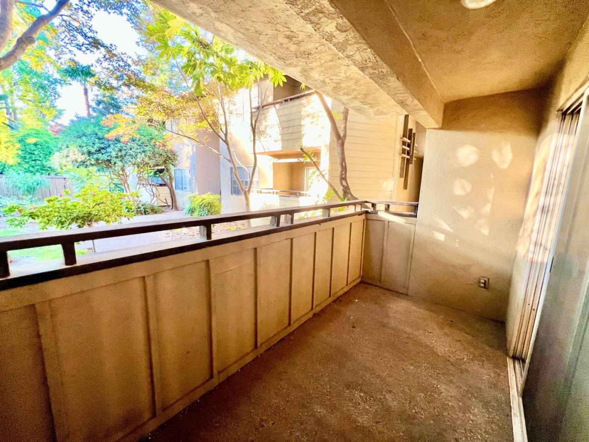 Apartment for rent at 1200 W Sacramento Ave, Chico, CA 95926