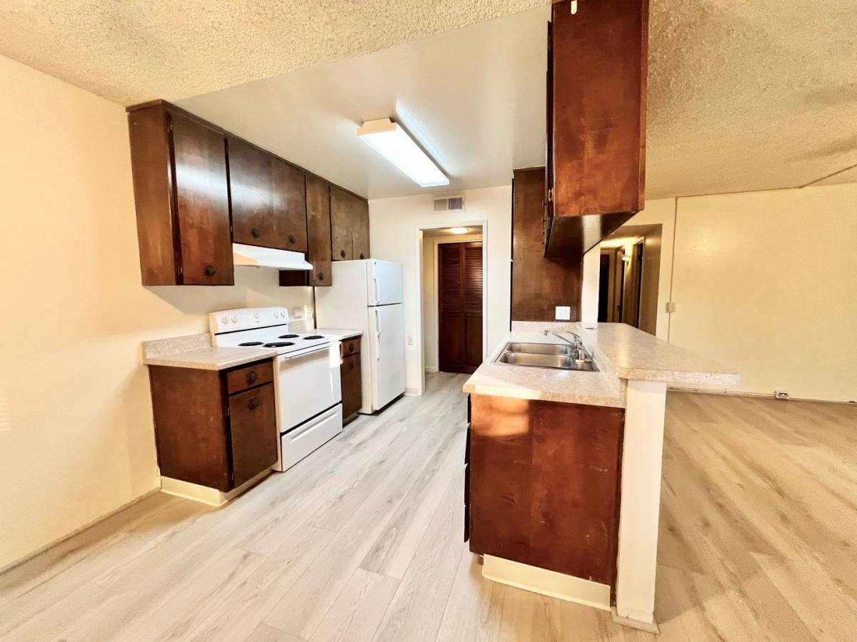 Apartment for rent at 1200 W Sacramento Ave, Chico, CA 95926