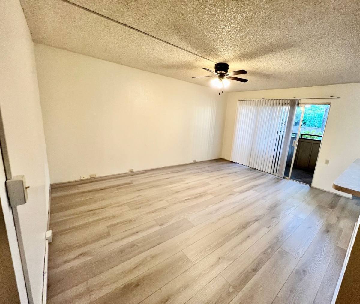 Apartment for rent at 1200 W Sacramento Ave, Chico, CA 95926