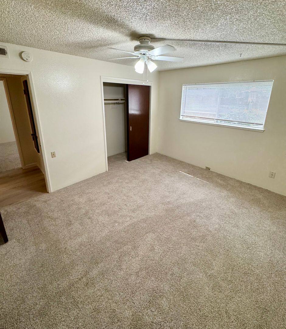 Apartment for rent at 1200 W Sacramento Ave, Chico, CA 95926