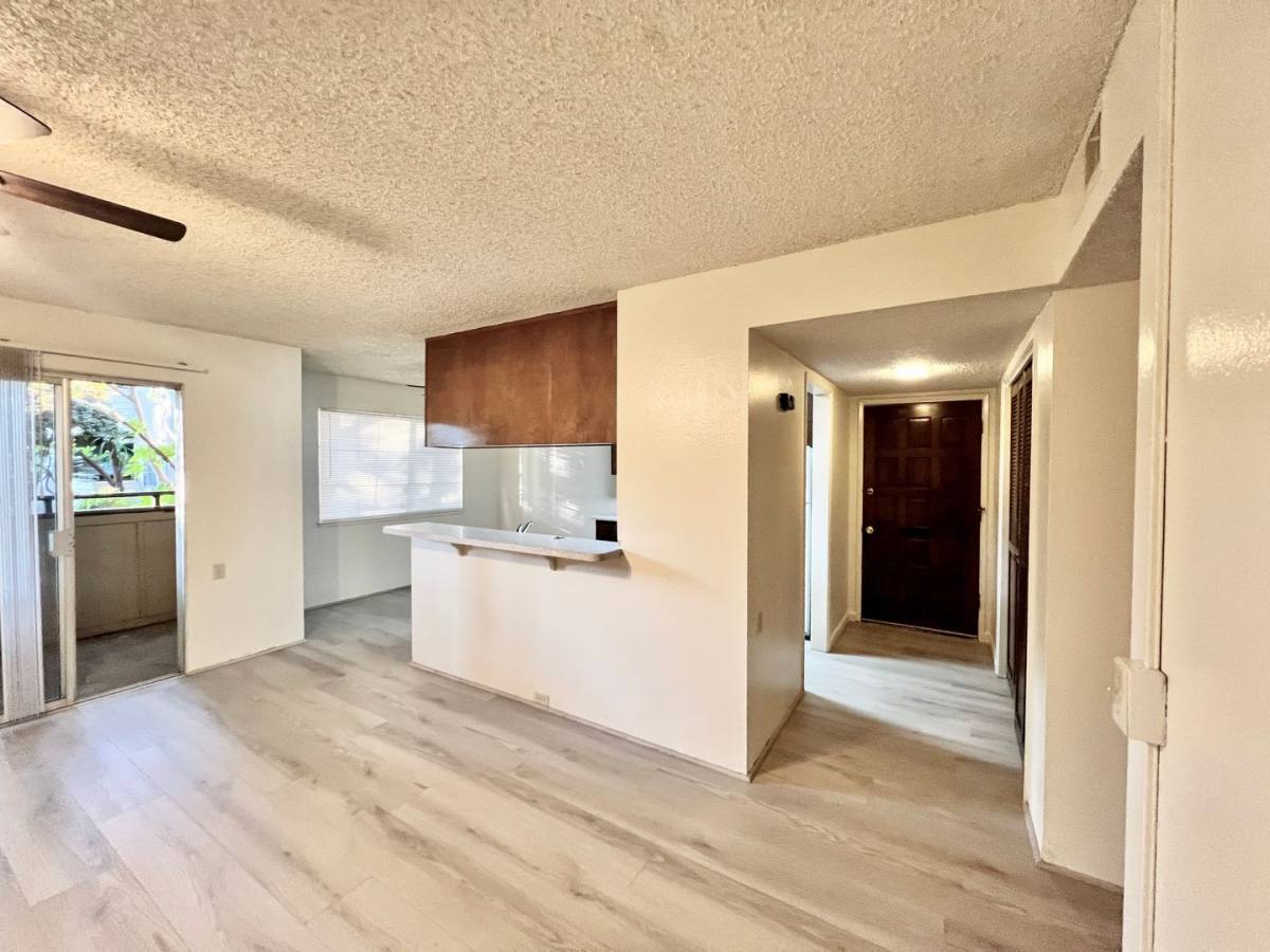 Apartment for rent at 1200 W Sacramento Ave, Chico, CA 95926