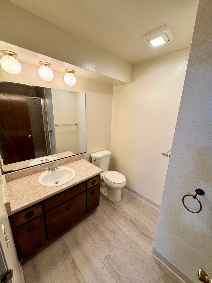 Apartment for rent at 1200 W Sacramento Ave, Chico, CA 95926