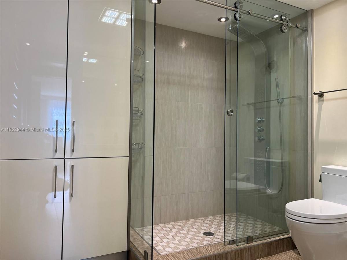 House for rent at 251 174th St, North Miami Beach, FL 33160