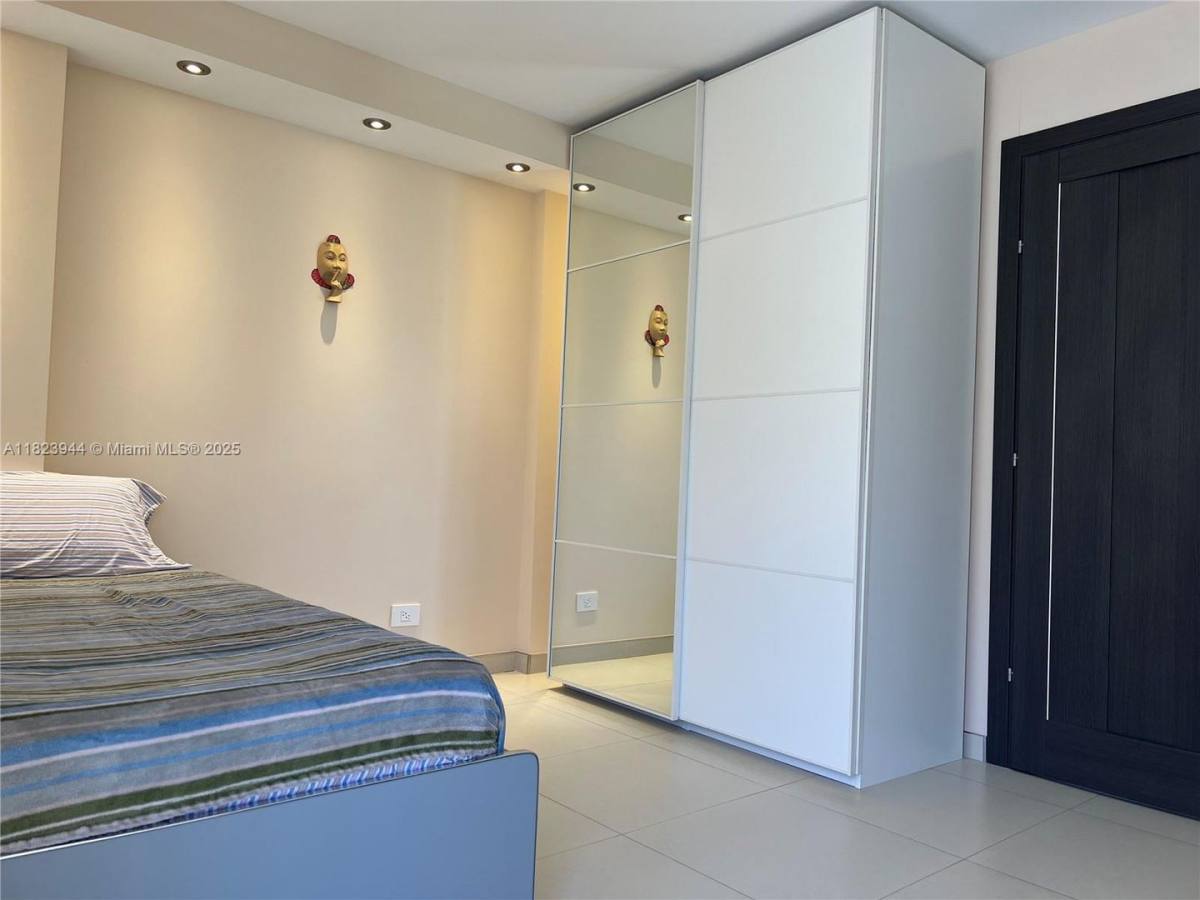 House for rent at 251 174th St, North Miami Beach, FL 33160
