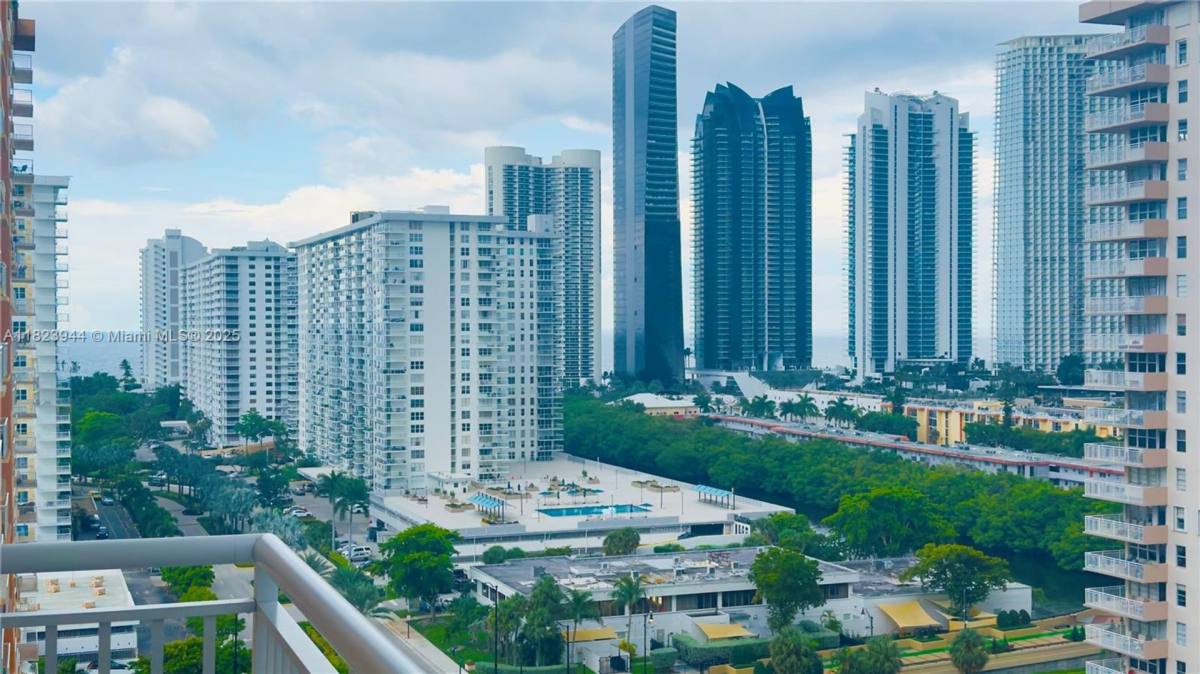 House for rent at 251 174th St, North Miami Beach, FL 33160