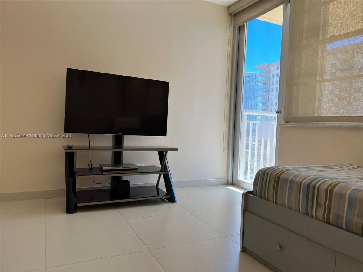 House for rent at 251 174th St, North Miami Beach, FL 33160