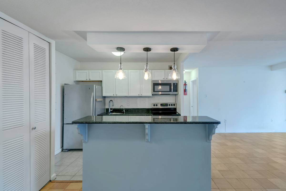 Apartment for rent at 1311 Delaware Ave SW #S432, Washington, DC 20024