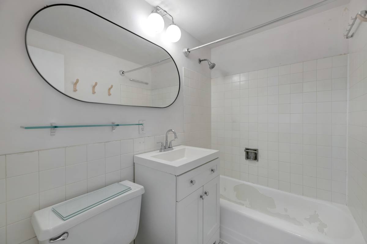 Apartment for rent at 1311 Delaware Ave SW #S432, Washington, DC 20024
