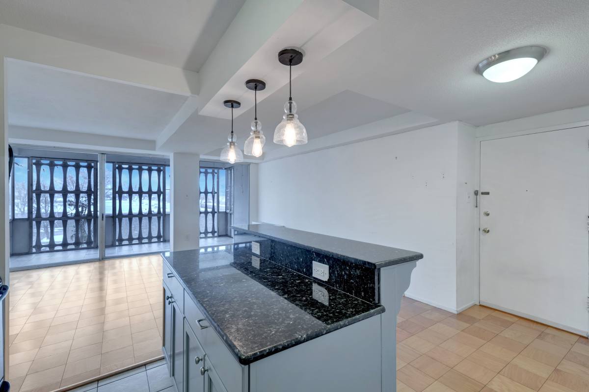 Apartment for rent at 1311 Delaware Ave SW #S432, Washington, DC 20024