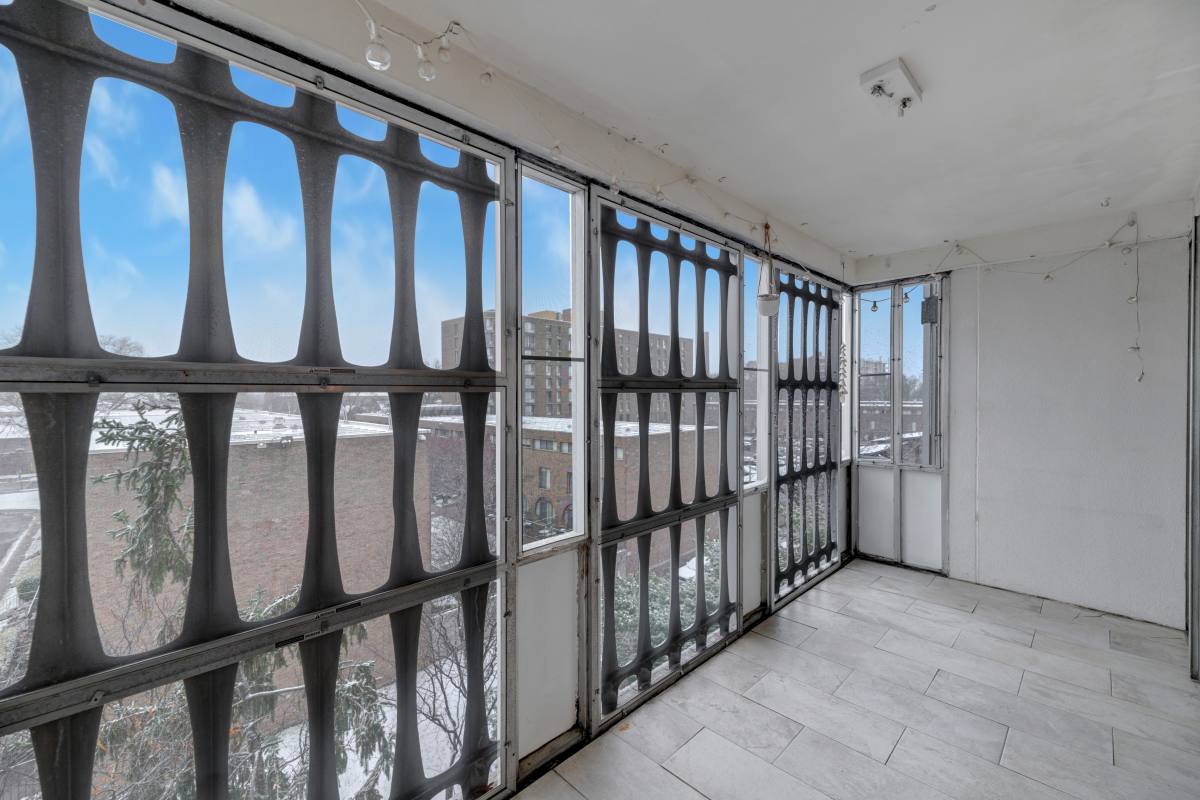 Apartment for rent at 1311 Delaware Ave SW #S432, Washington, DC 20024