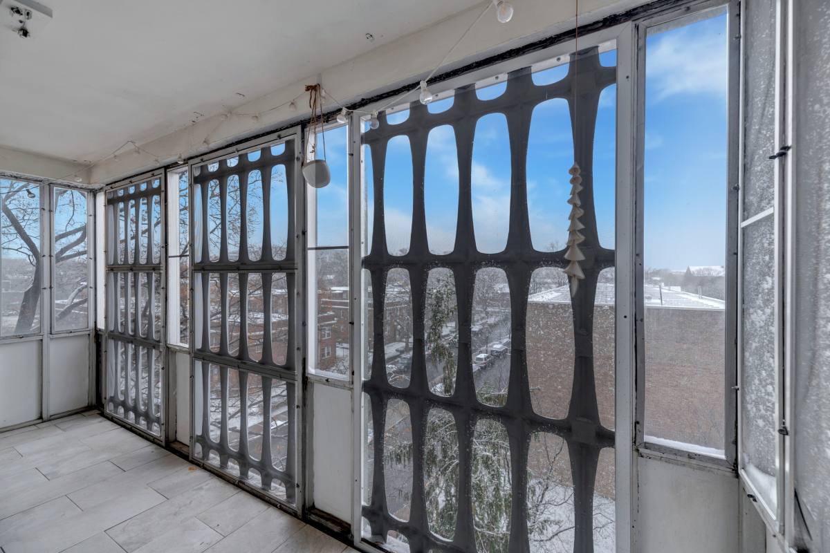 Apartment for rent at 1311 Delaware Ave SW #S432, Washington, DC 20024