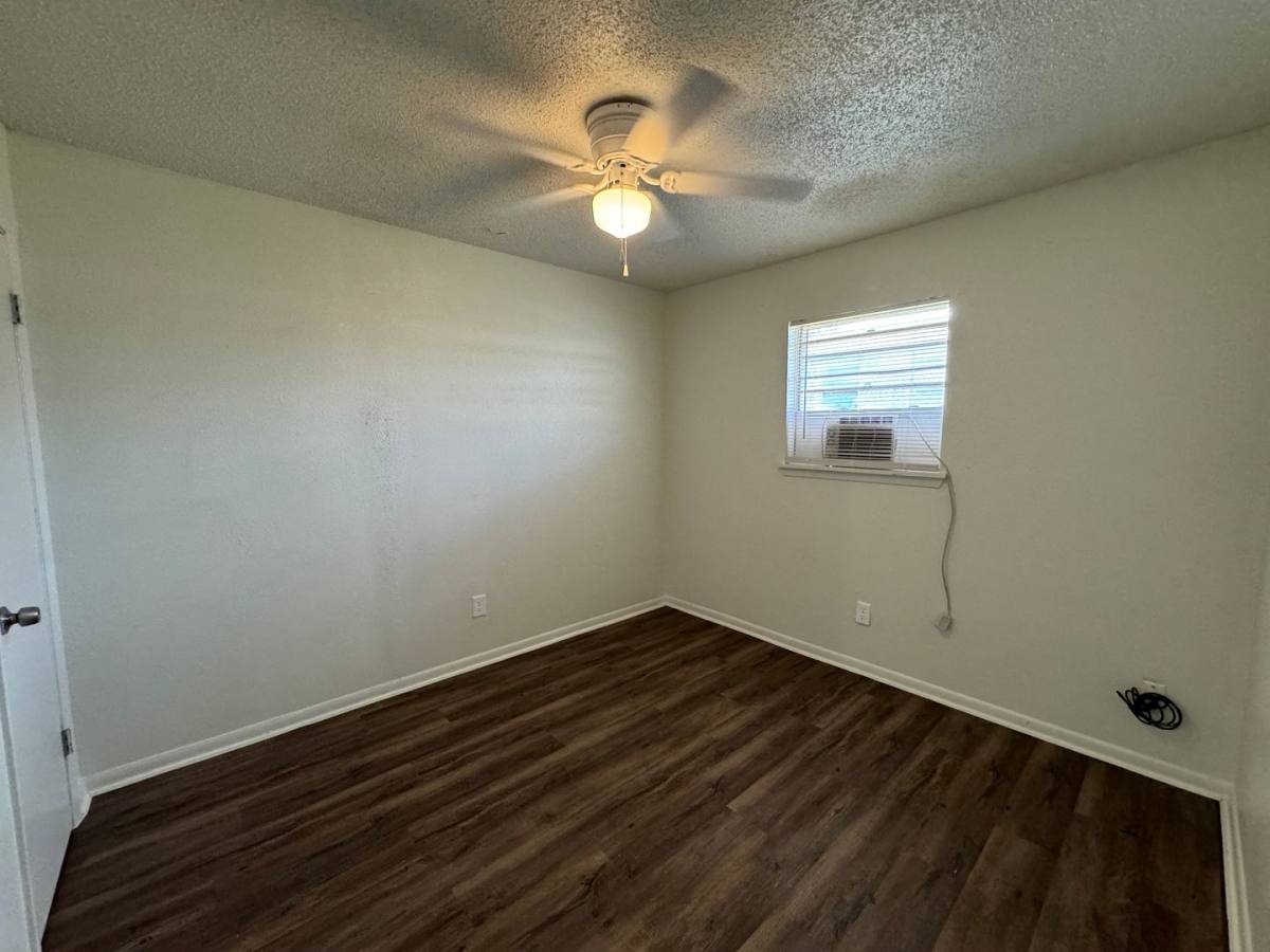 Apartment for rent at 505 Sunset Lane, Copperas Cove, TX 76522