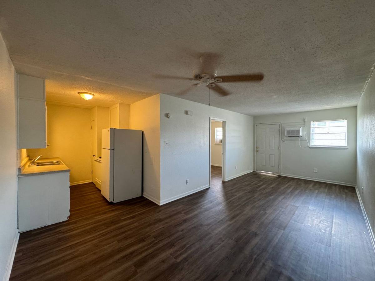 Apartment for rent at 505 Sunset Lane, Copperas Cove, TX 76522