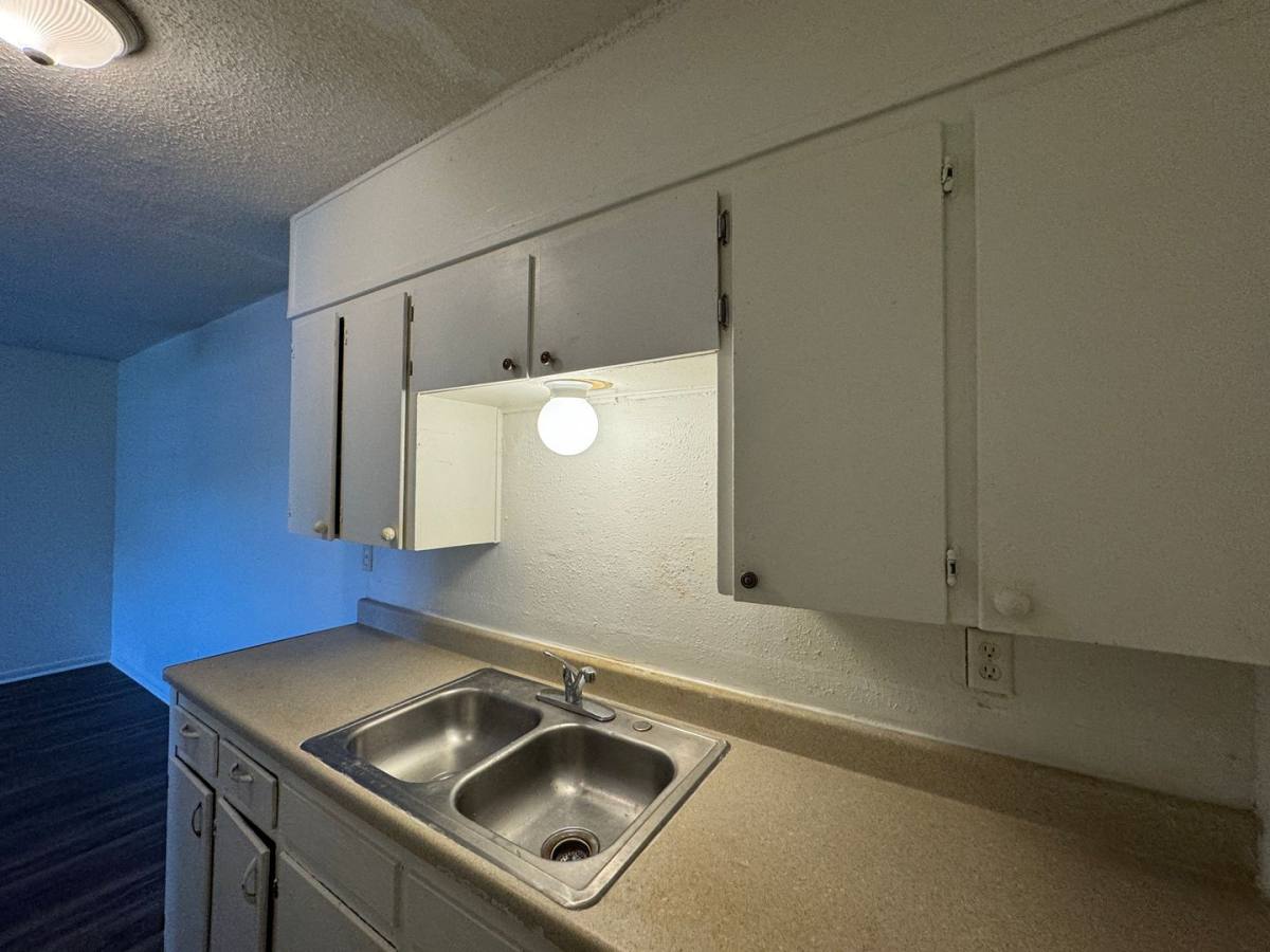 Apartment for rent at 505 Sunset Lane, Copperas Cove, TX 76522