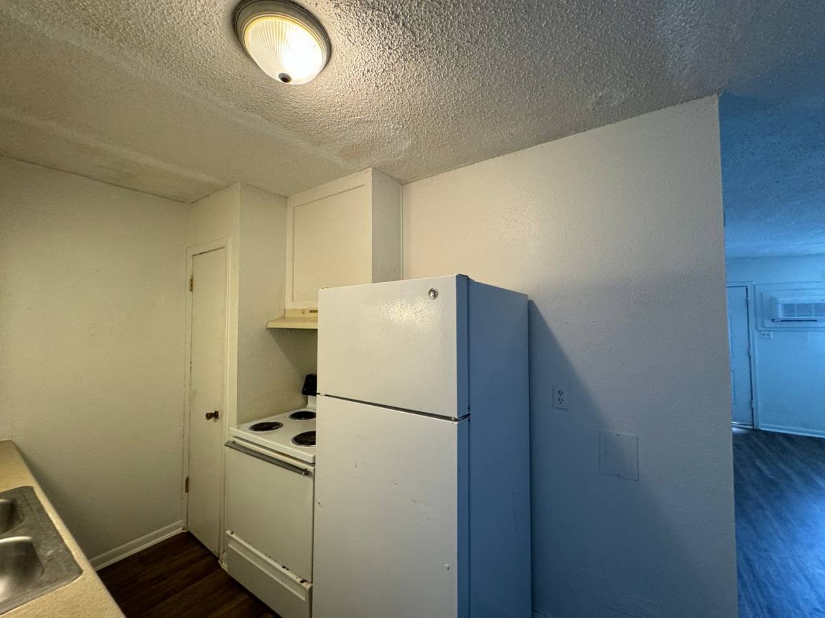 Apartment for rent at 505 Sunset Lane, Copperas Cove, TX 76522