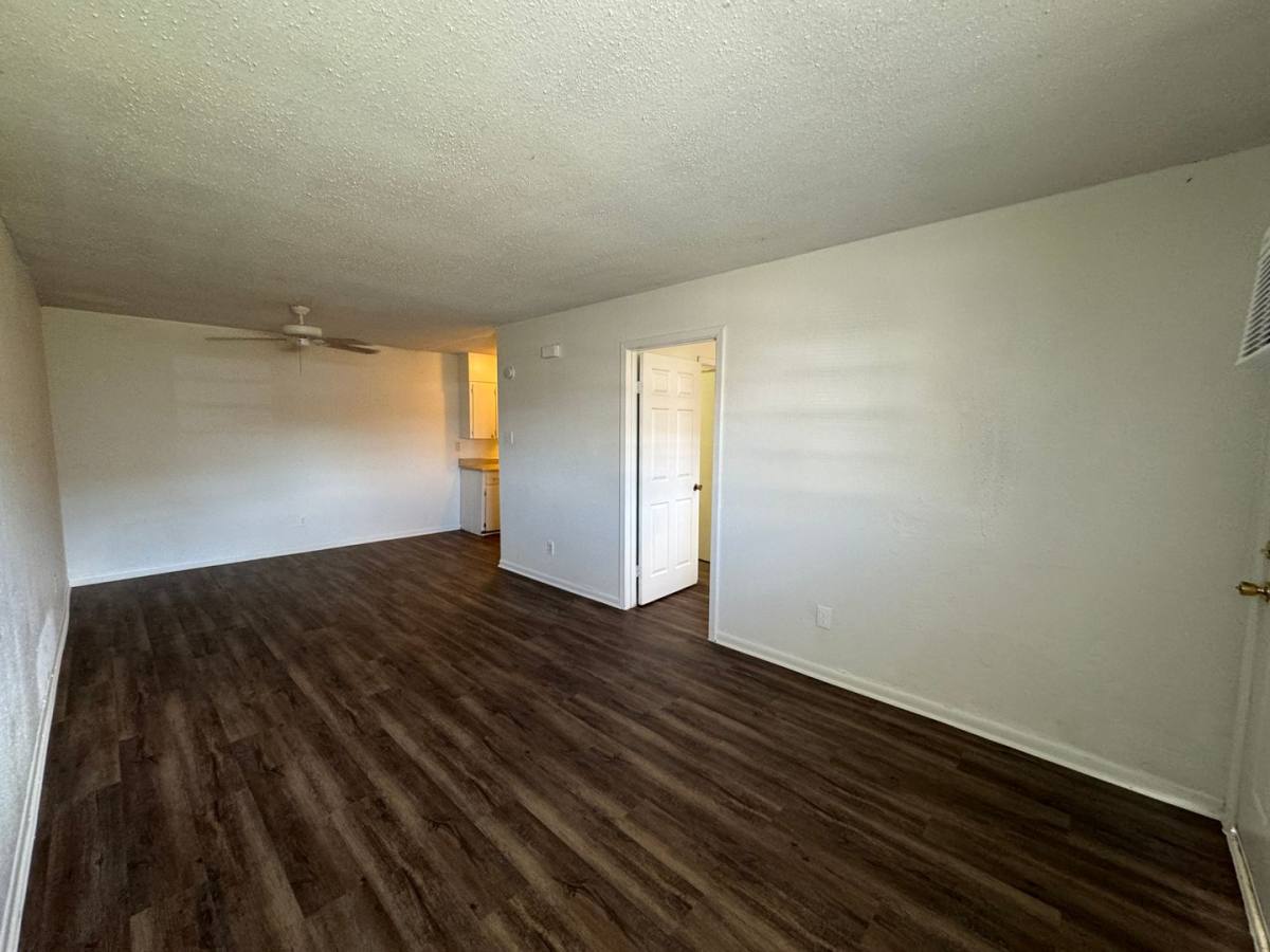 Apartment for rent at 505 Sunset Lane, Copperas Cove, TX 76522
