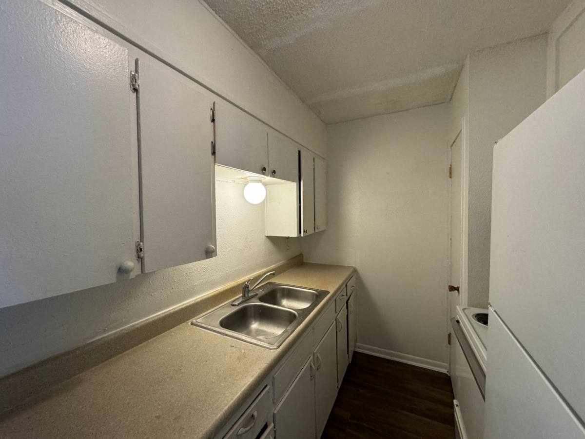 Apartment for rent at 505 Sunset Lane, Copperas Cove, TX 76522