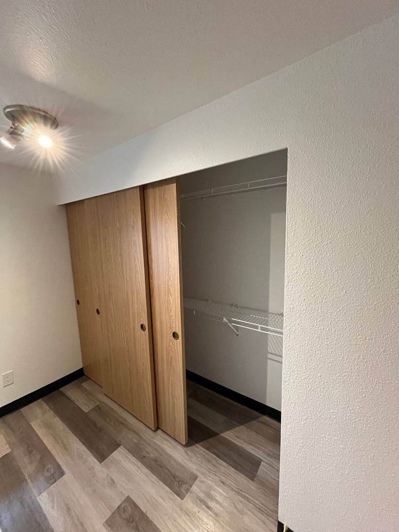 Apartment for rent at 11749 Greenwood Ave N, Seattle, WA 98133