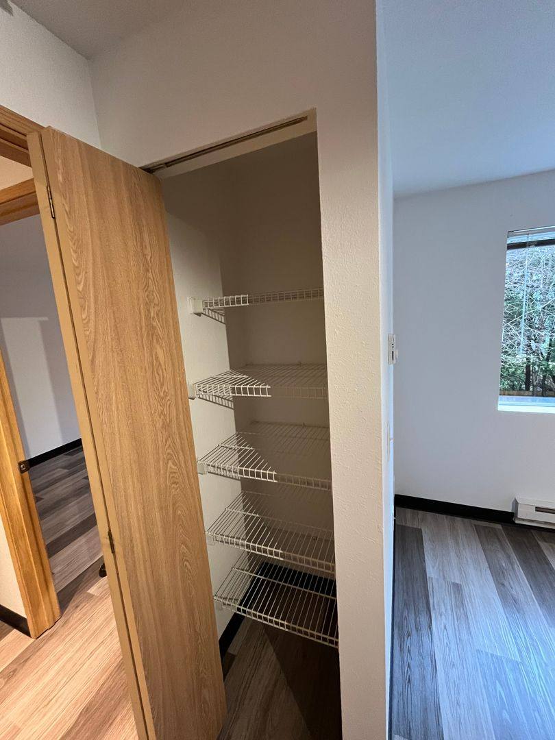 Apartment for rent at 11749 Greenwood Ave N, Seattle, WA 98133
